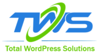 Total WordPress Solutions
